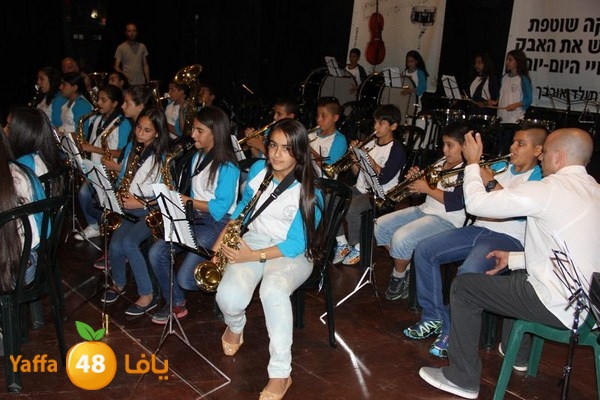 7afl razy k 06063 (36).JPG